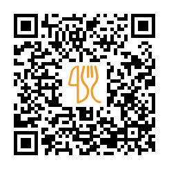 QR-code link naar het menu van แพกรุงเก่า