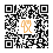 QR-code link naar het menu van コイン