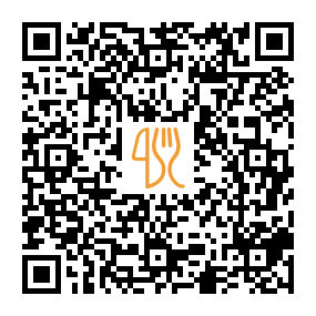 QR-code link naar het menu van Mr Burguer