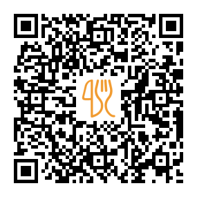 QR-code link naar het menu van インド Liào Lǐ ルーパリ Bái Dǎo Diàn