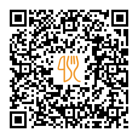 QR-code link naar het menu van Mcdonald's (san Fung)