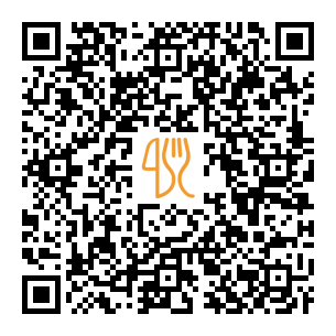 QR-code link naar het menu van Hé Mín　qiū Yè Yuán Cháng Pán Xīn Xiàn Nán Kǒu Diàn