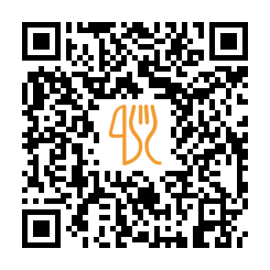 QR-code link naar het menu van Сладкий Горький