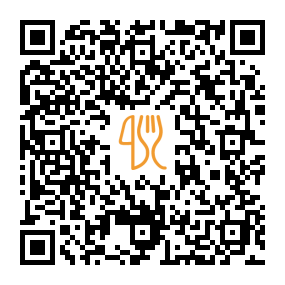 QR-code link naar het menu van Ah Thai Noodle House 6882