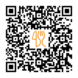 QR-code link naar het menu van ハワイアンカフェ パンプキン