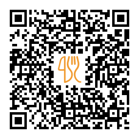 QR-code link naar het menu van ローカルインディア Shèng Jī Yīng ヶ Qiū Diàn