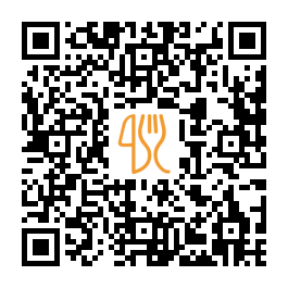 QR-code link naar het menu van Sushiwok