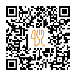 QR-code link naar het menu van Thai Food Ii