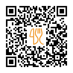 QR-code link naar het menu van Liǔ Jiā Shí Táng