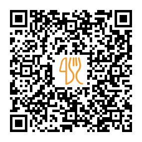 QR-code link naar het menu van St. Louis Grill