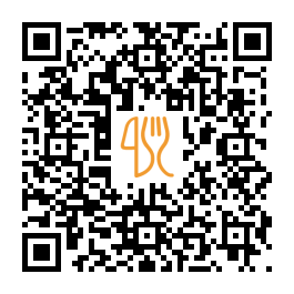 QR-code link naar het menu van ប្អូនប្រុស Noodle