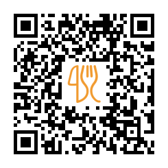 QR-code link naar het menu van そば Chǔ せきや