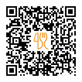 QR-code link naar het menu van Lakshmi Veg Hut