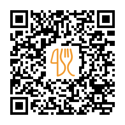 QR-code link naar het menu van Slym's