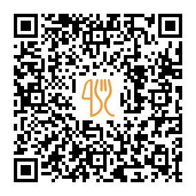 QR-code link naar het menu van Aioli Bbq Grill