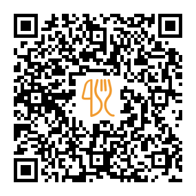 QR-code link naar het menu van Lái Lái Tíng メガガイア Běn Shān Diàn