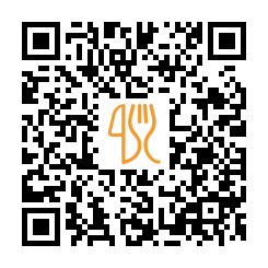 QR-code link naar het menu van Shòu し Bō àn