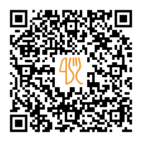 QR-code link naar het menu van Mee Rebus Selera Johor