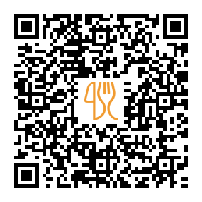 QR-code link naar het menu van Xīng Nǎi Jiā Bèi Diàn Dōng Wǔ ホープセンター Diàn