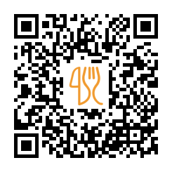 QR-code link naar het menu van Bia Hoi Ha Noi