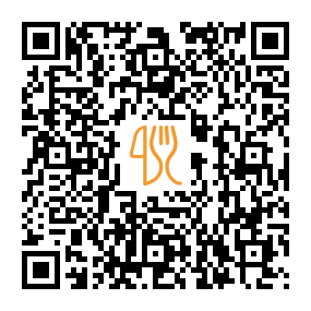 QR-code link naar het menu van Mr. Chen's Authentic Chinese Cooking