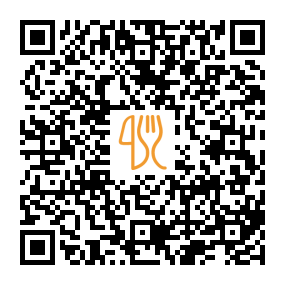 QR-code link naar het menu van Livv Pattaya Finest Food Drinks