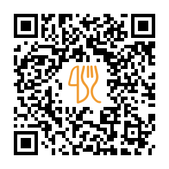 QR-code link naar het menu van みなと Shòu Sī