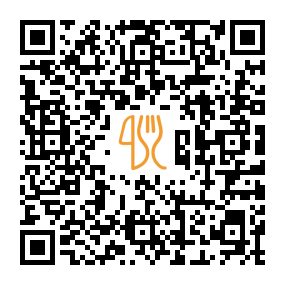 QR-code link naar het menu van Jí Yě Jiā Sōng Hù Gǔ ヶ Qí Diàn