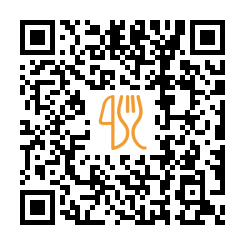 QR-code link naar het menu van 진부령식당