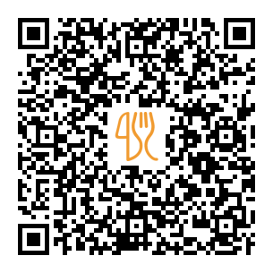 QR-code link naar het menu van Cāng Shì Jiā Bèi Diàn イオンモール Běi Hù Tián Diàn