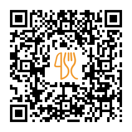 QR-code link naar het menu van Peking Wok