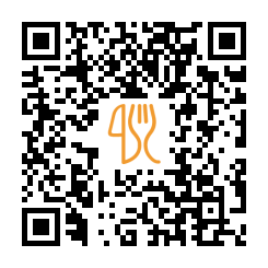 QR-code link naar het menu van Jīn Fèng Jiǔ Jiā