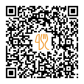 QR-code link naar het menu van マクドナルド Shān Chéng Tián Biān Diàn