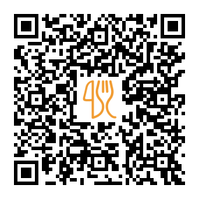 QR-code link naar het menu van Marwari Vegetarian