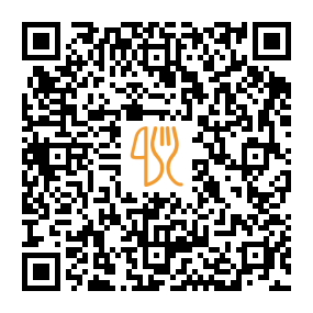 QR-code link naar het menu van Imperial Kitchen Dan Dimsum