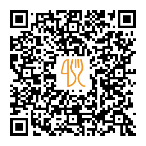 QR-code link naar het menu van モスバーガー Yí Yě Wān Yě Sōng Diàn