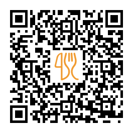 QR-code link naar het menu van Ajhm Korean Bbq