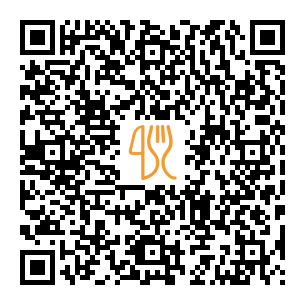 QR-code link naar het menu van Shàng Dǎo Jiā Bèi Diàn Dà Shǒu Tīng フィナンシャルシティ Diàn