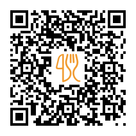 QR-code link naar het menu van そばと Tún Jǐng つるる