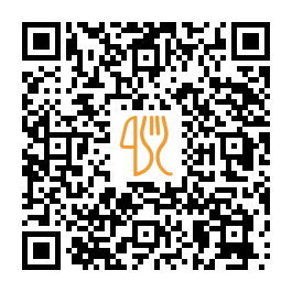 QR-code link naar het menu van Cafe 66