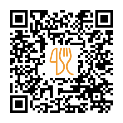 QR-code link naar het menu van 29beer Fest