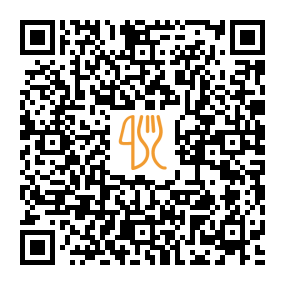 QR-code link naar het menu van Homemade Baos Zhī Zhī Gǎng Shǒu Gōng Bāo