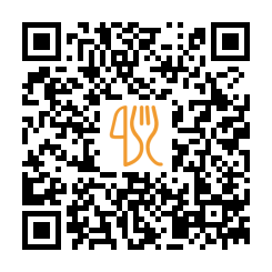 QR-code link naar het menu van নুর হোটেল