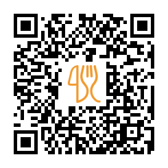 QR-code link naar het menu van Ταξύδια