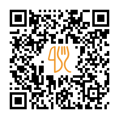 QR-code link naar het menu van 333 คาเฟ่