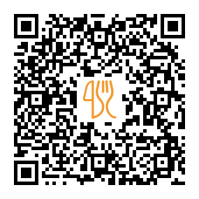 QR-code link naar het menu van Zhǎng Chéng Fàn Diàn Rì Yě Lǐ Tián Diàn