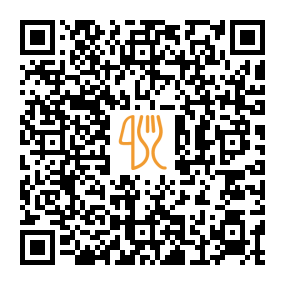 QR-code link naar het menu van Zhǎo Jīn Yú がし Yì Wán ビル Diàn