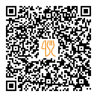 QR-code link naar het menu van Oliver's Super Sandwiches (kowloon Commerce Centre)