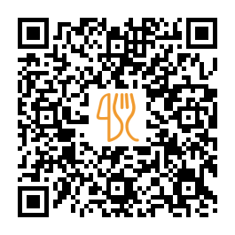 QR-code link naar het menu van Zhōng Guó Chú Fáng Zhù