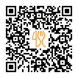 QR-code link naar het menu van バルバッコア Sè Gǔ Diàn